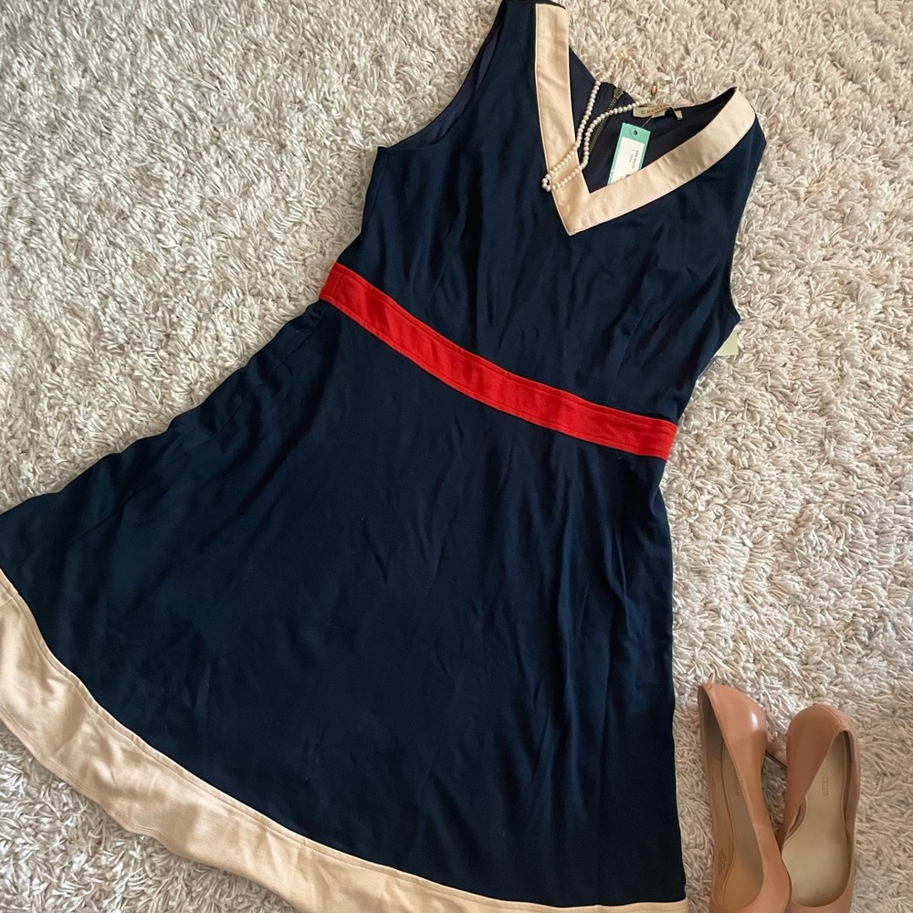 41 Hawthorn from Stitch Fix, Size Large NWT